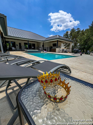 34 Lazy Day Property Photo 27