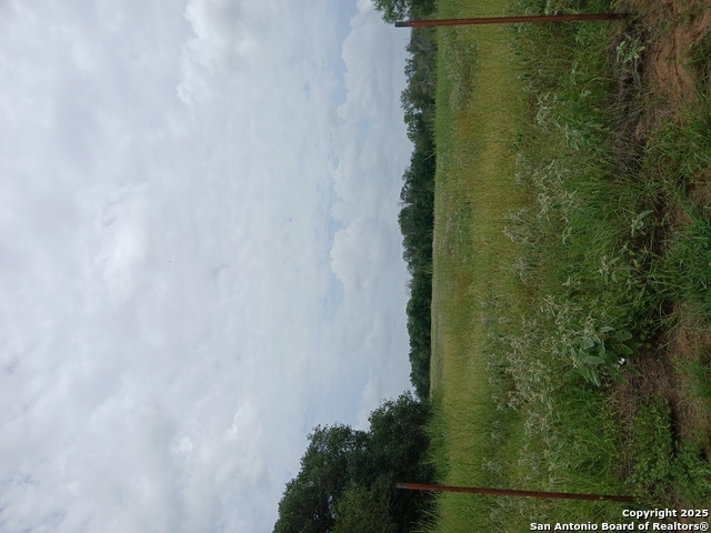 00 New Sulphur Springs Property Photo 1