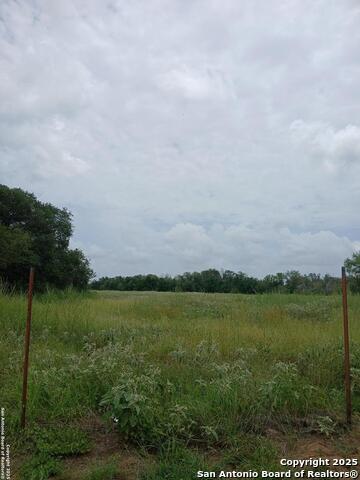 00 New Sulphur Springs Property Photo 1