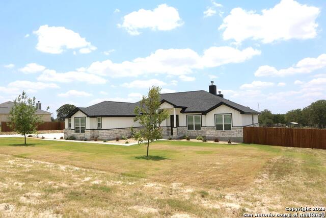 109 HONDO DRIVE Property Photo 1