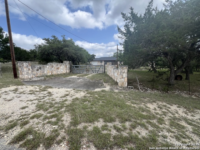 LOT 24 Lake Country Property Photo 1