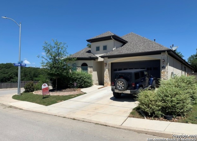 8731 Poppy Hills Property Photo 1