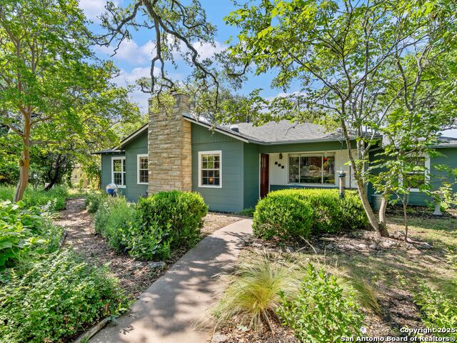 131 Bess Property Photo 1