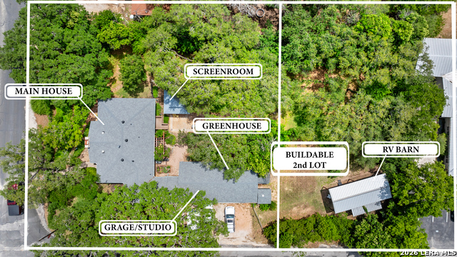 131 Bess St. Property Photo 1