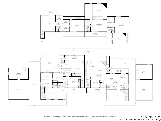 6641 Rr 1120 Property Photo 5