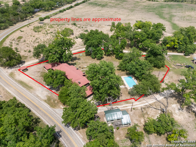 6641 Rr 1120 Property Photo 8