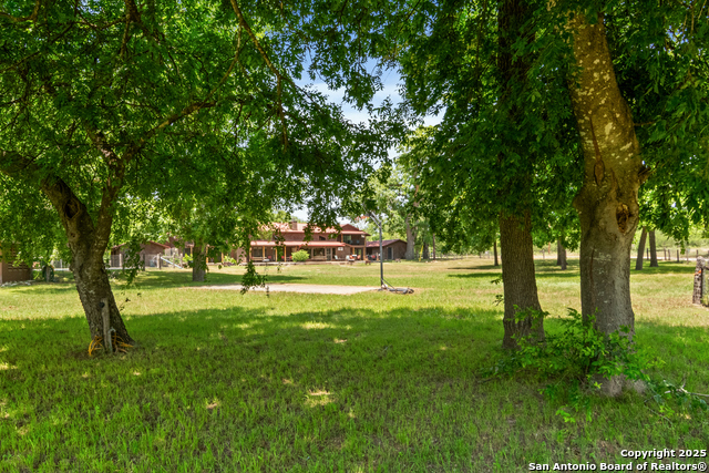 6641 Rr 1120 Property Photo 11