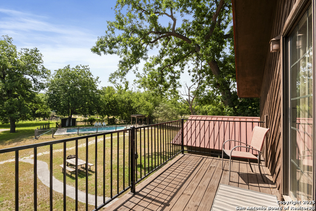6641 Rr 1120 Property Photo 12