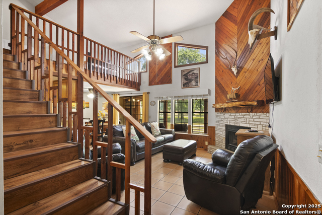 6641 Rr 1120 Property Photo 15