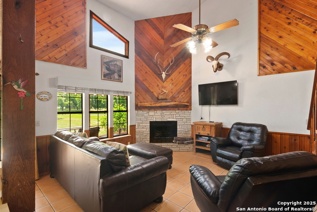 6641 Rr 1120 Property Photo 16