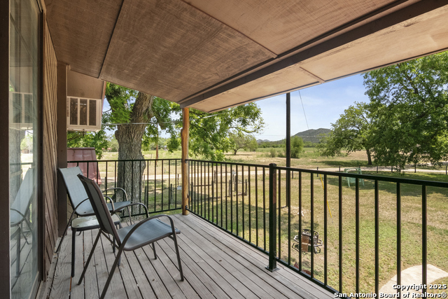 6641 Rr 1120 Property Photo 20