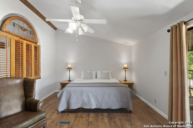 6641 Rr 1120 Property Photo 23