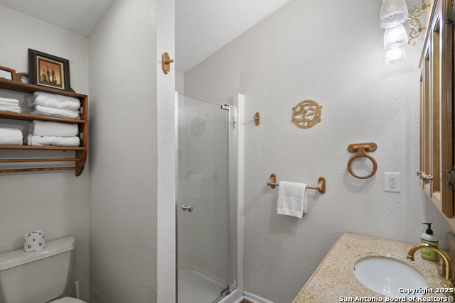 6641 Rr 1120 Property Photo 24