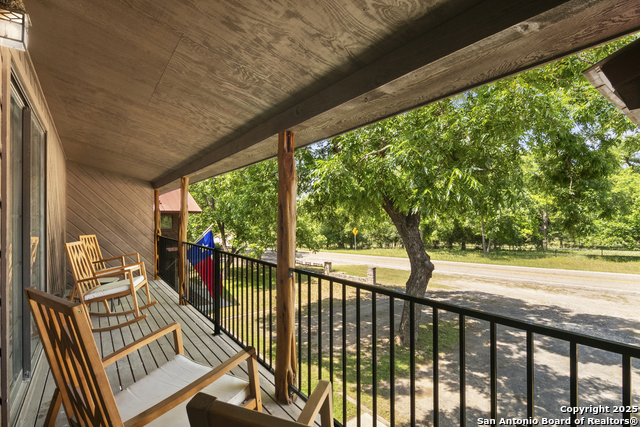 6641 Rr 1120 Property Photo 25