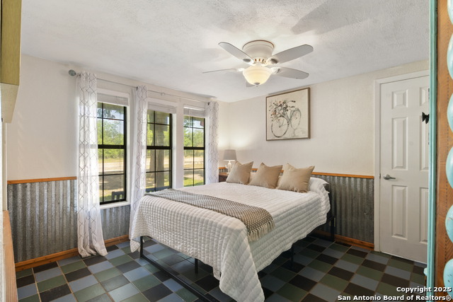 6641 Rr 1120 Property Photo 26