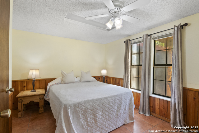 6641 Rr 1120 Property Photo 30