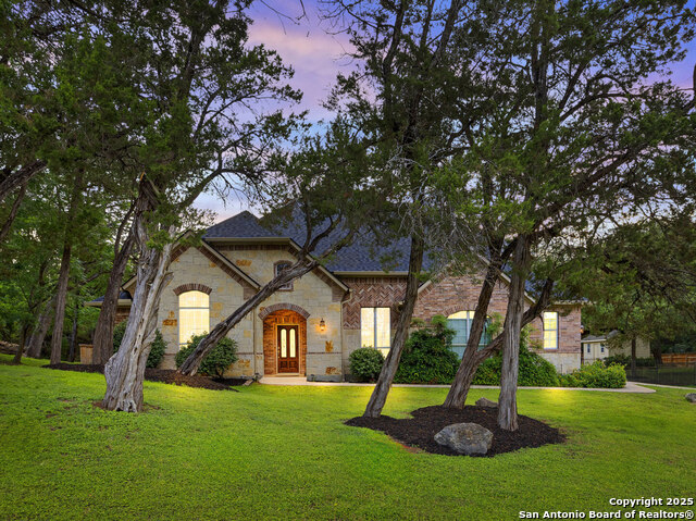 9920 Michelle Hl Property Photo 1