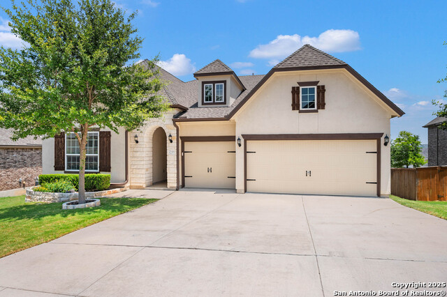 25318 Pleasant Bch Property Photo 1