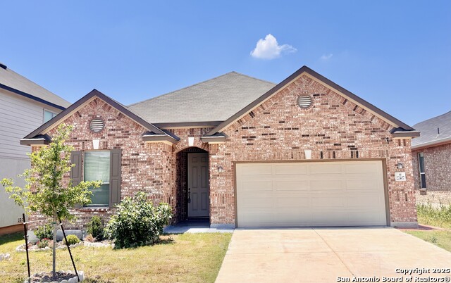 22407 Mandragora Property Photo 1