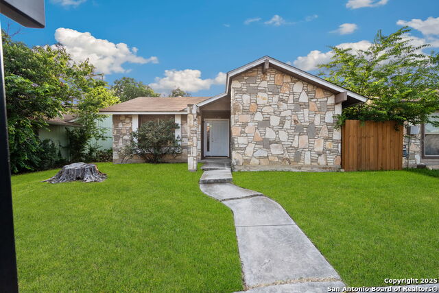 1324 Longmont Property Photo 1