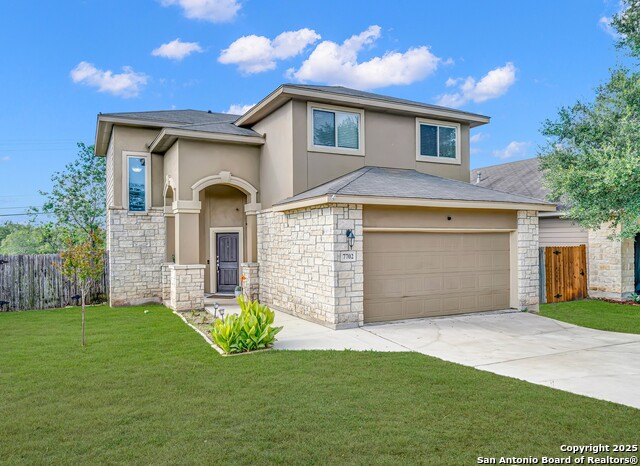 7702 Bit Circle Property Photo 1