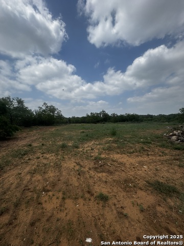 14161 Ted Williams Property Photo 1