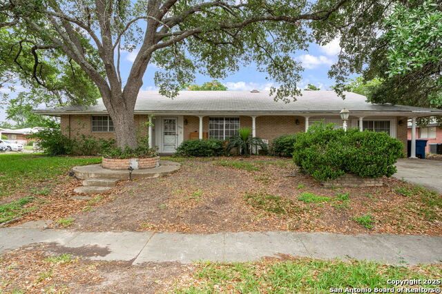 4730 Lavender Lane Property Photo 1