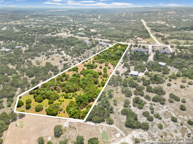 242 Ridge PT Property Photo 1