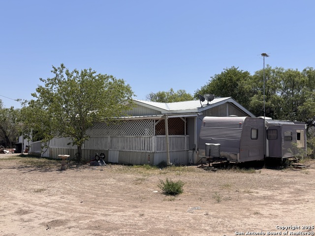 793 W Fm 1986 Property Photo 1
