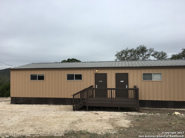 41205 N INTERSTATE 10