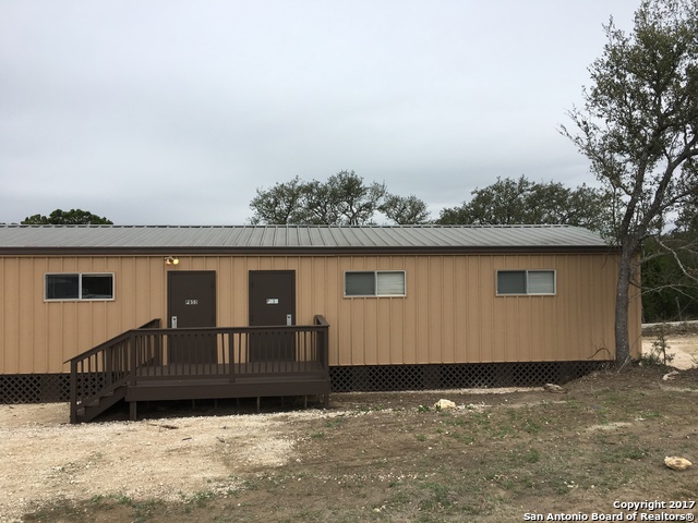 41205 N Interstate 10 Property Photo 3