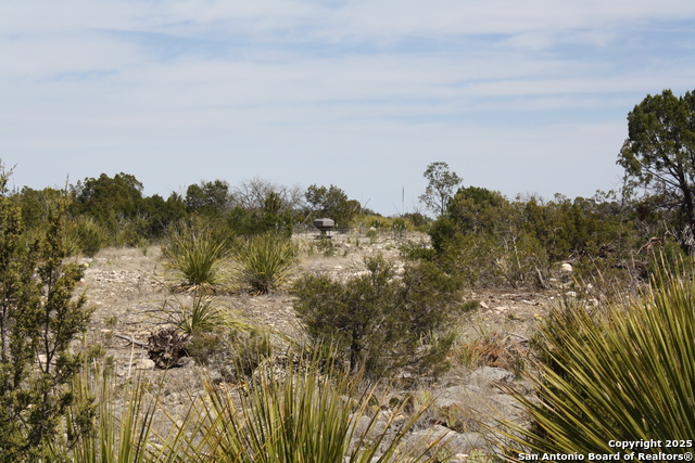 Tbd Tbd Property Photo 1