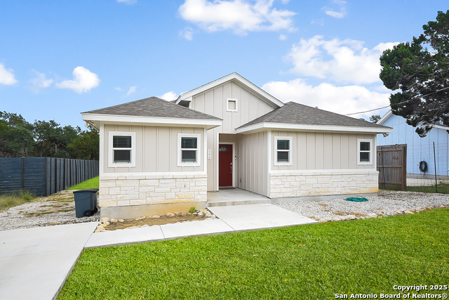 144 Slocum Driv Property Photo 1