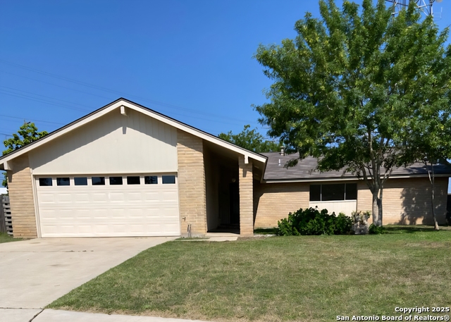 7401 Old Spanish Trail