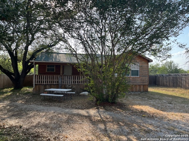 25 San Antonio Ave Property Photo 1