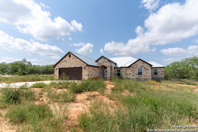 14674 Silesia Dr Property Photo 1