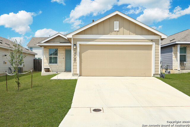 10787 Giacconi Dr Property Photo 1