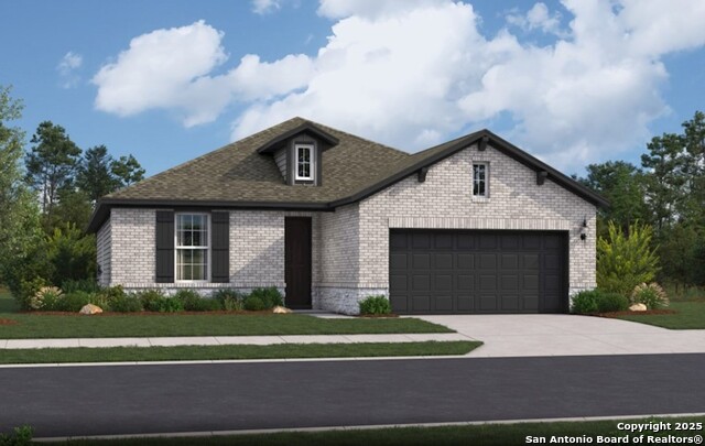 13535 Valjean Ave Property Photo 1