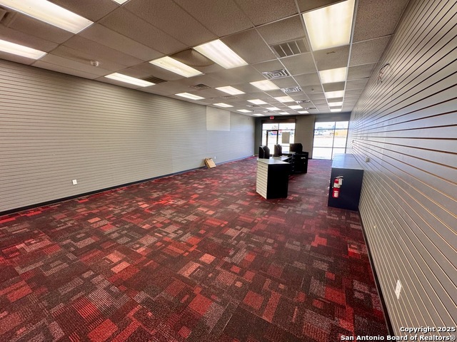 2128 W Oaklawn Property Photo 11