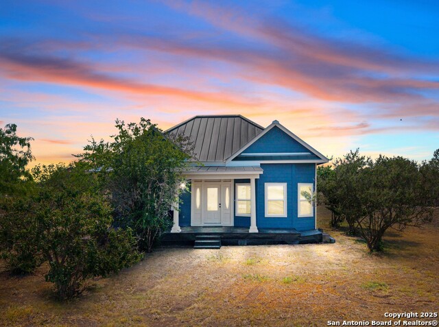 377 County Road 444 Property Photo 1