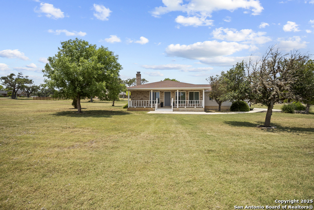 220 Glenvalley Property Photo 1