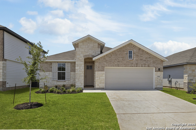 13442 Cosette Crossing Property Photo 1