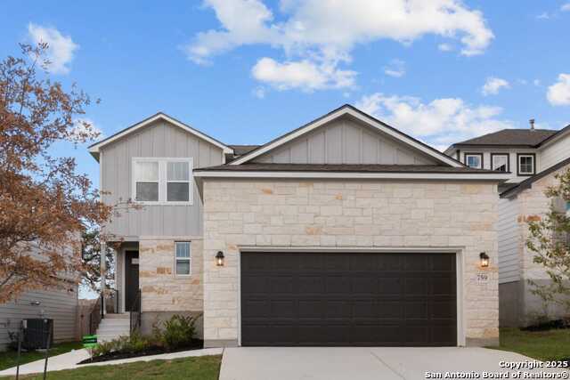 759 Fort Leonard Property Photo 1