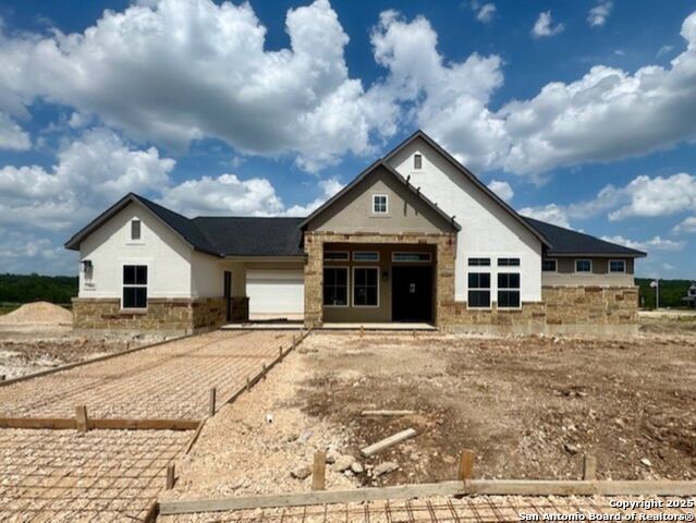 27808 Arrowsmith Property Photo 1