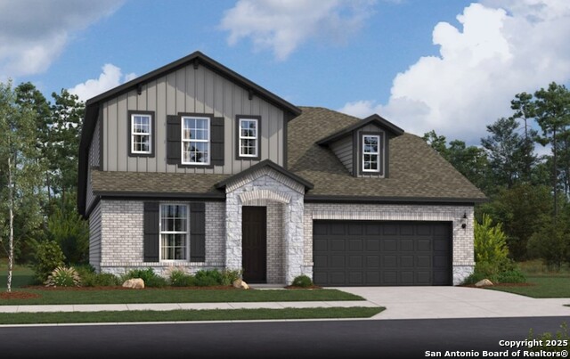 1723 La Grande Jatte Property Photo 1