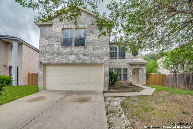 4943 Brianna Pl Property Photo 1