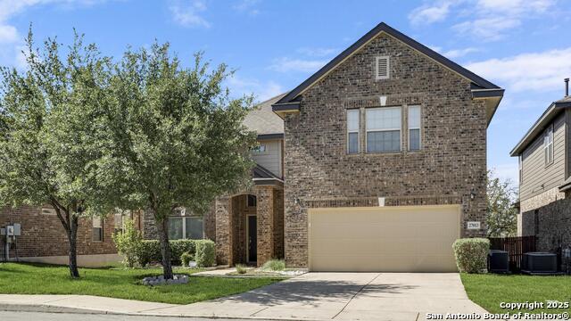 27013 Camellia Trace Property Photo 1