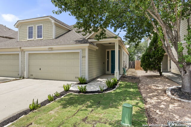6833 Terra Rye Property Photo 1