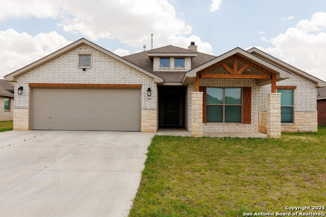 7419 29th Street Property Photo 1