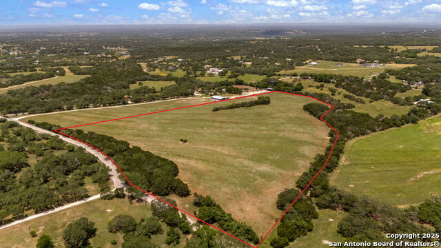 Tbd Lewis Property Photo 1